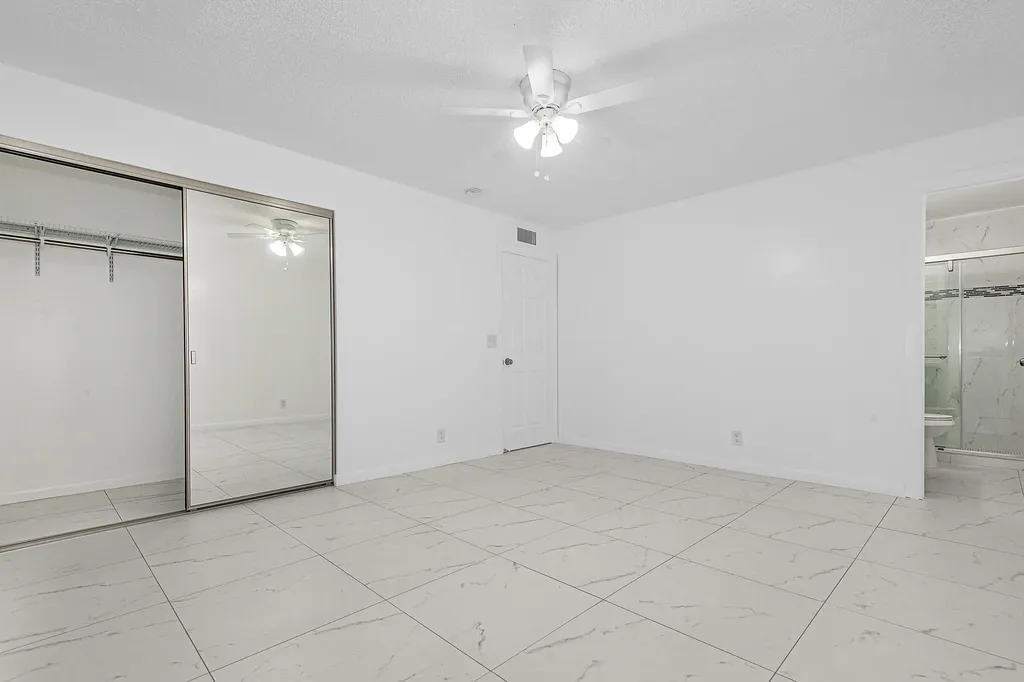 8706 W Sample Road Coral Springs FL 33065