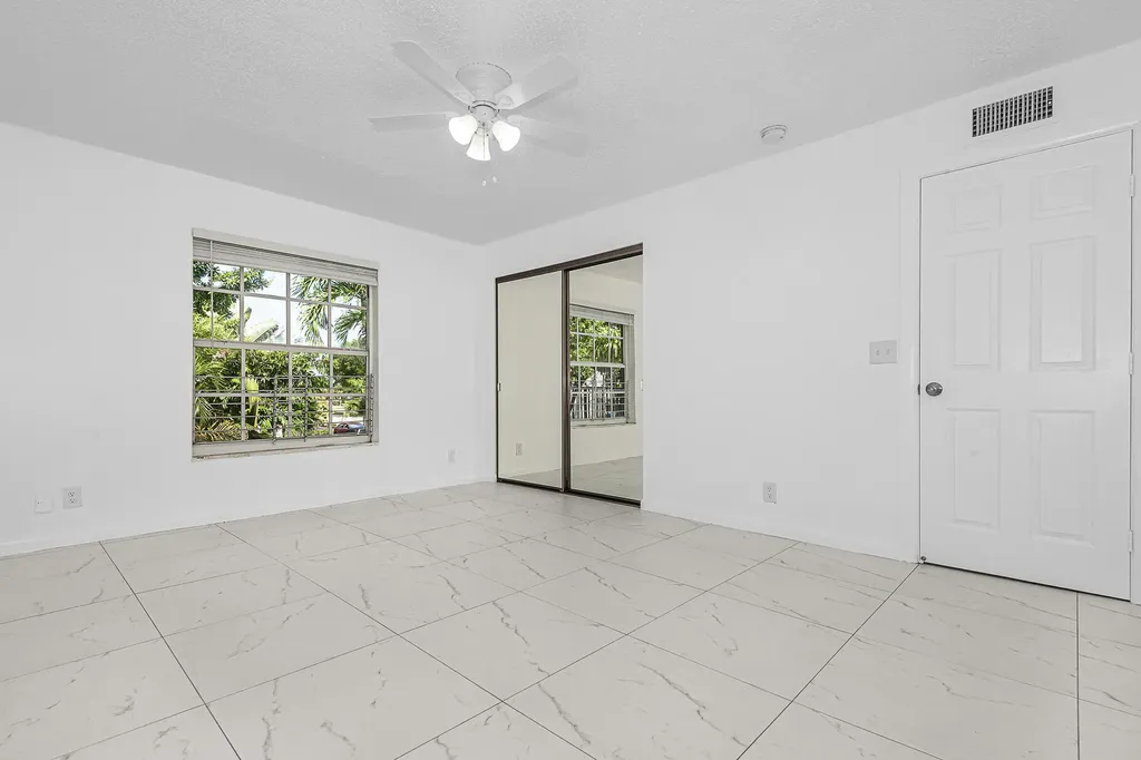 8706 W Sample Road Coral Springs FL 33065
