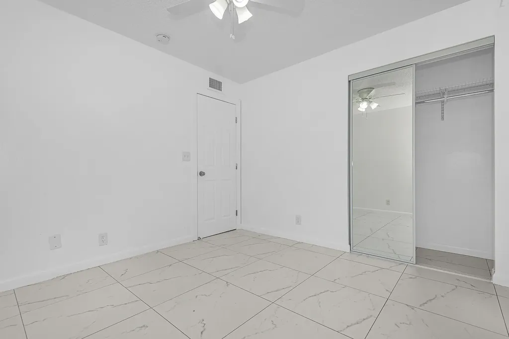 8706 W Sample Road Coral Springs FL 33065