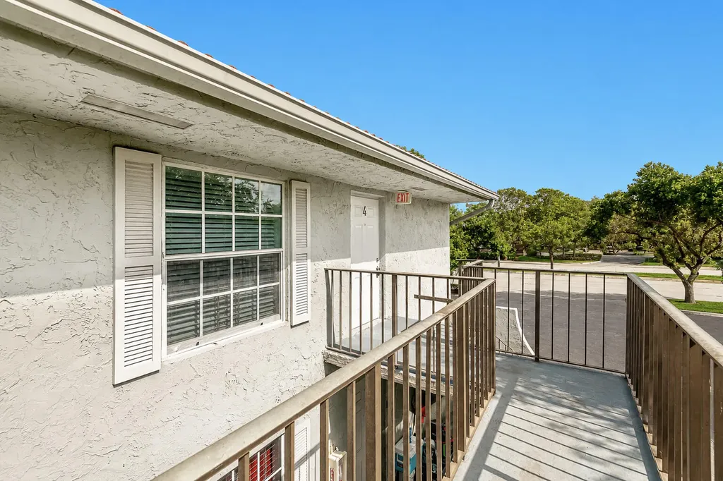 8706 W Sample Road Coral Springs FL 33065
