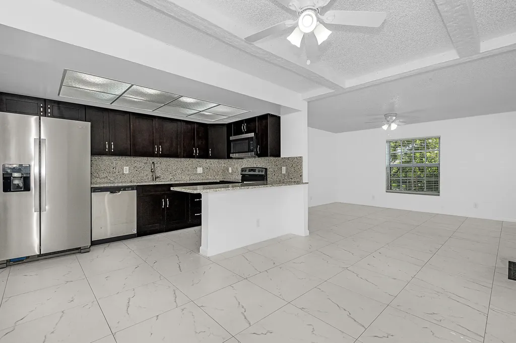 8706 W Sample Road Coral Springs FL 33065
