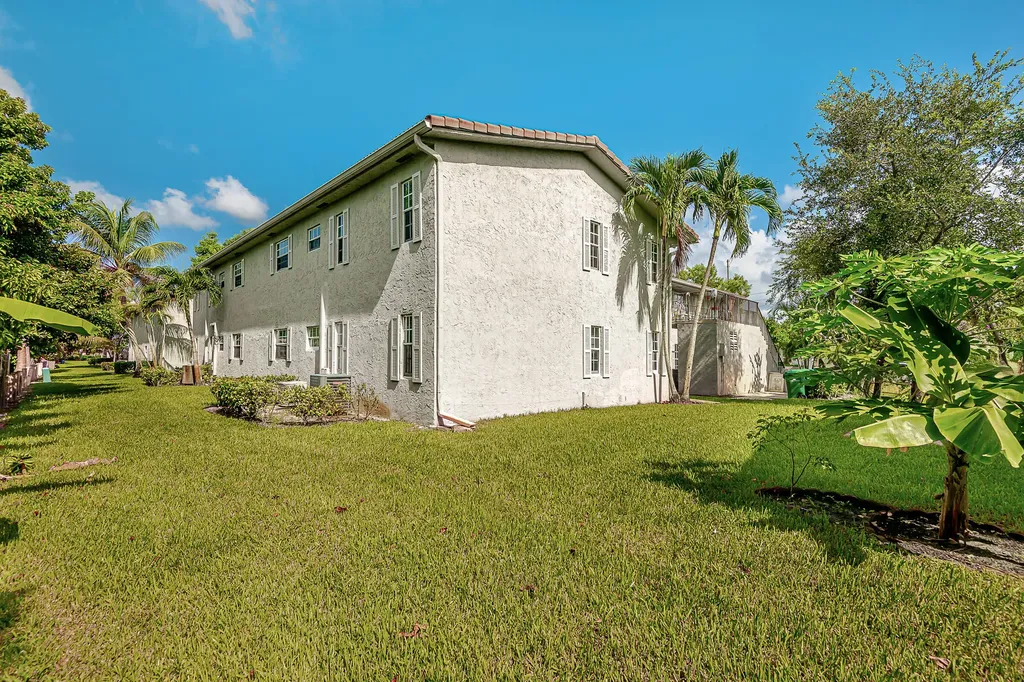 8706 W Sample Road Coral Springs FL 33065