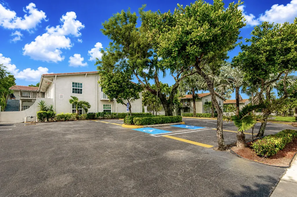 8706 W Sample Road Coral Springs FL 33065