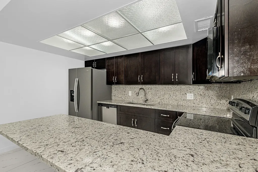 8706 W Sample Road Coral Springs FL 33065