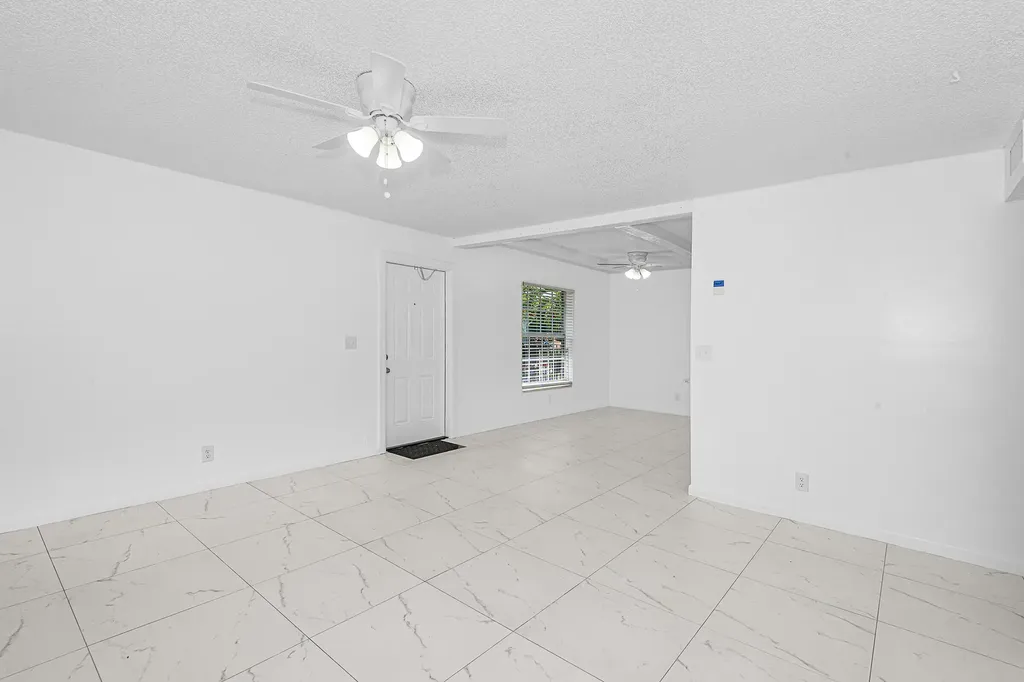 8706 W Sample Road Coral Springs FL 33065