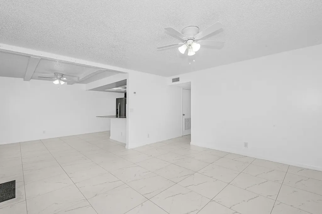 8706 W Sample Road Coral Springs FL 33065