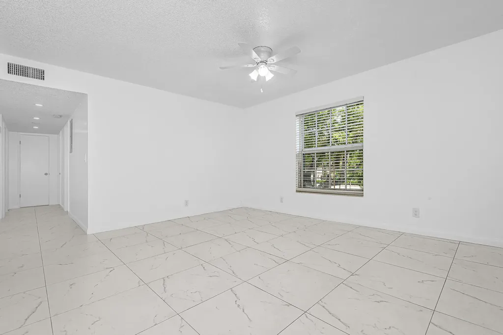 8706 W Sample Road Coral Springs FL 33065