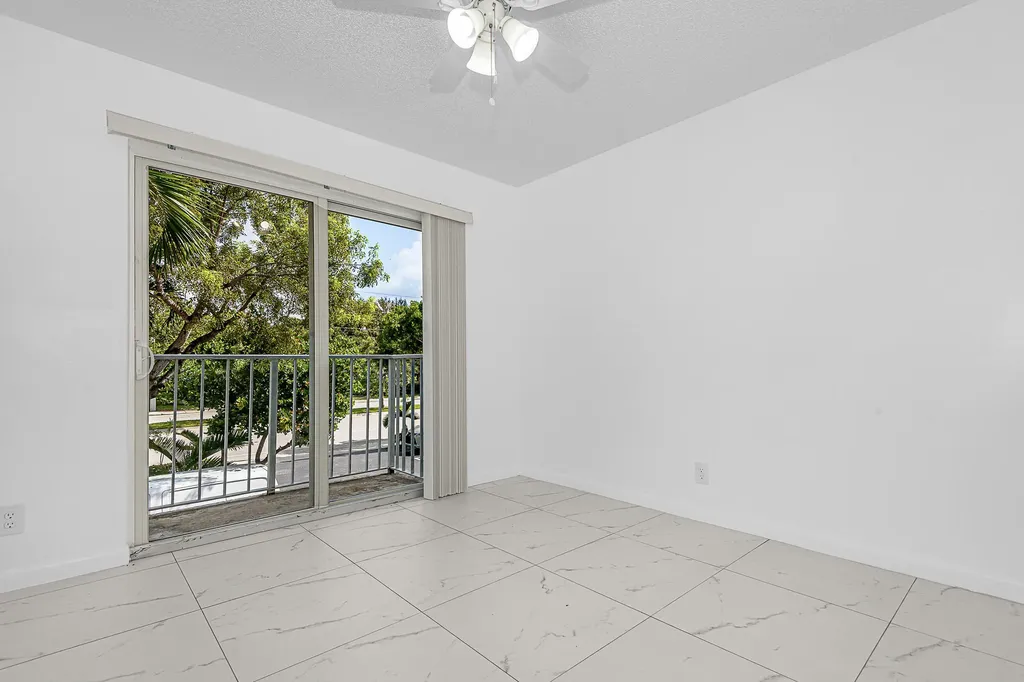 8706 W Sample Road Coral Springs FL 33065