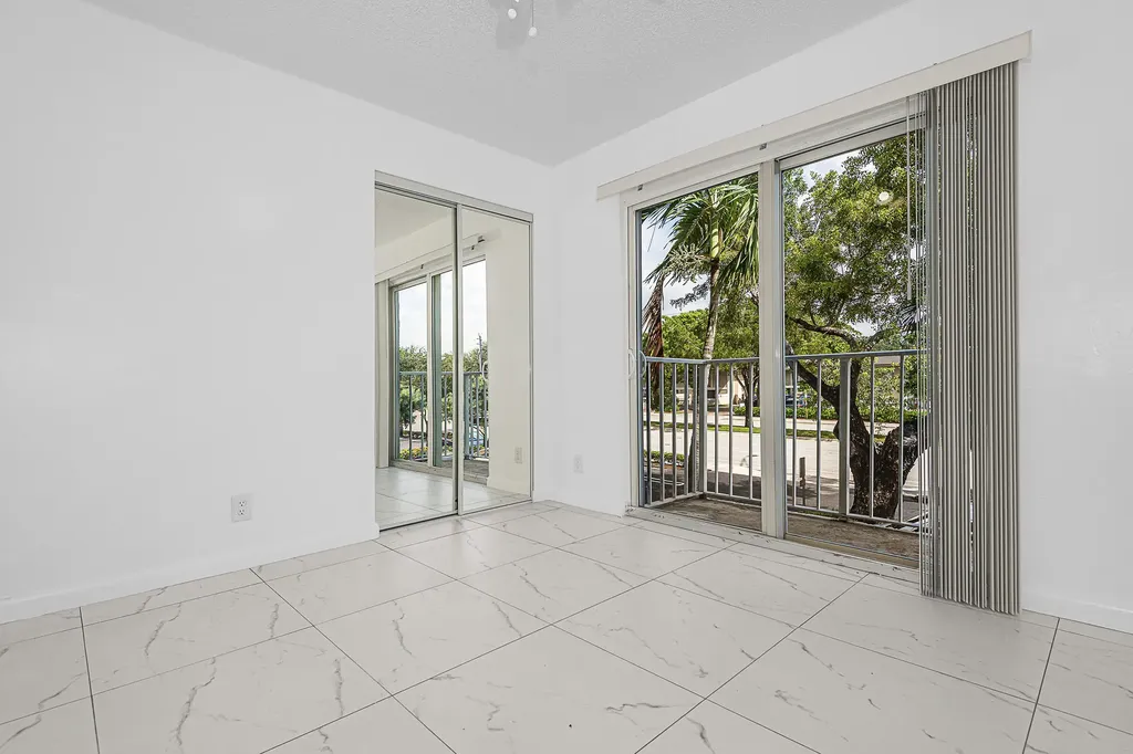 8706 W Sample Road Coral Springs FL 33065