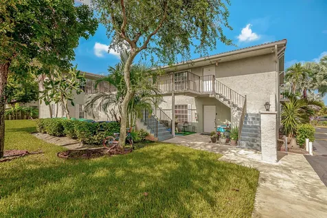8706 W Sample Road Coral Springs FL 33065