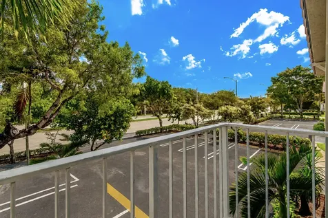 8706 W Sample Road Coral Springs FL 33065