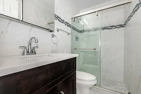 8706 W Sample Road Coral Springs FL 33065