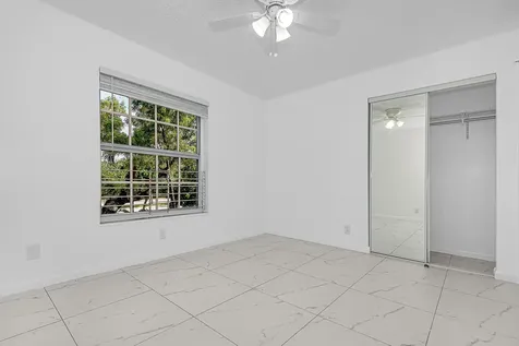 8706 W Sample Road Coral Springs FL 33065