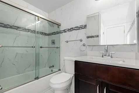8706 W Sample Road Coral Springs FL 33065