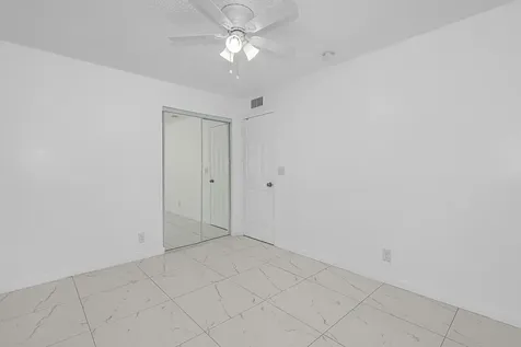 8706 W Sample Road Coral Springs FL 33065