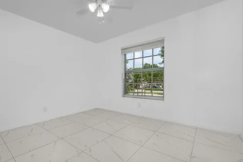 8706 W Sample Road Coral Springs FL 33065
