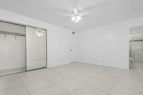 8706 W Sample Road Coral Springs FL 33065