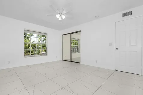 8706 W Sample Road Coral Springs FL 33065