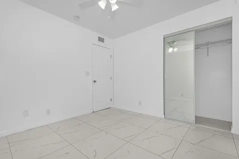8706 W Sample Road Coral Springs FL 33065