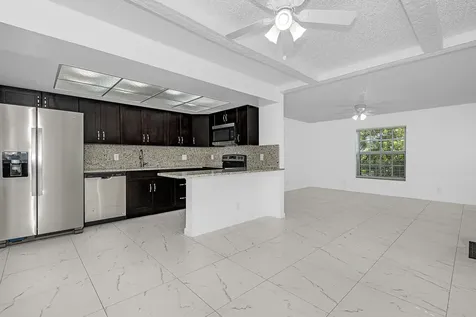 8706 W Sample Road Coral Springs FL 33065