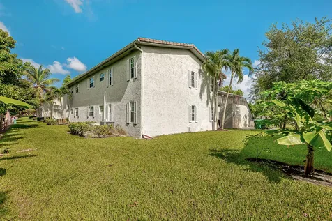 8706 W Sample Road Coral Springs FL 33065
