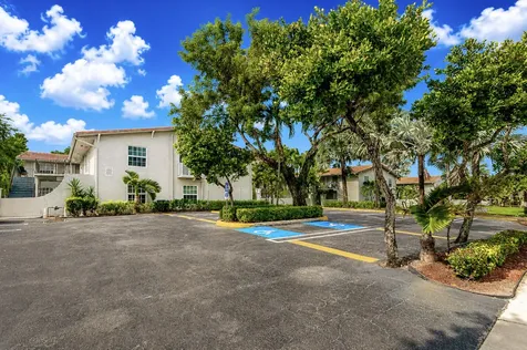 8706 W Sample Road Coral Springs FL 33065