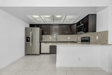 8706 W Sample Road Coral Springs FL 33065