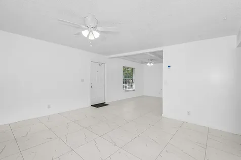 8706 W Sample Road Coral Springs FL 33065
