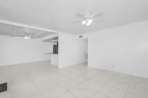 8706 W Sample Road Coral Springs FL 33065