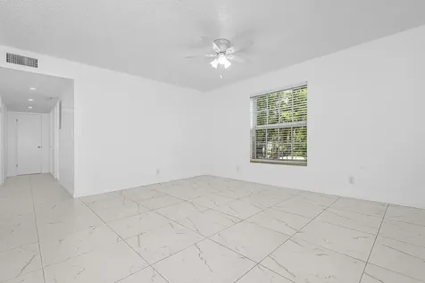 8706 W Sample Road Coral Springs FL 33065