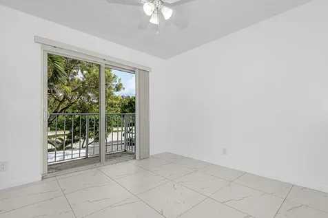 8706 W Sample Road Coral Springs FL 33065
