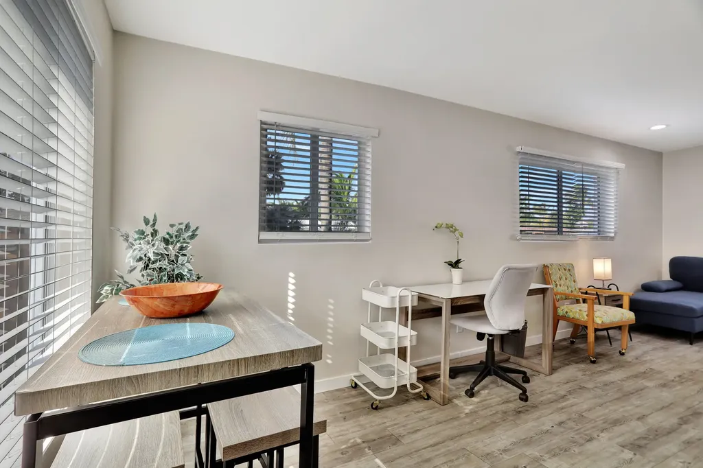 3208 Marine Drive Pompano Beach FL 33062