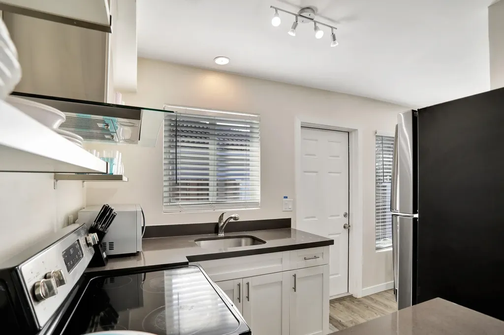 3208 Marine Drive Pompano Beach FL 33062