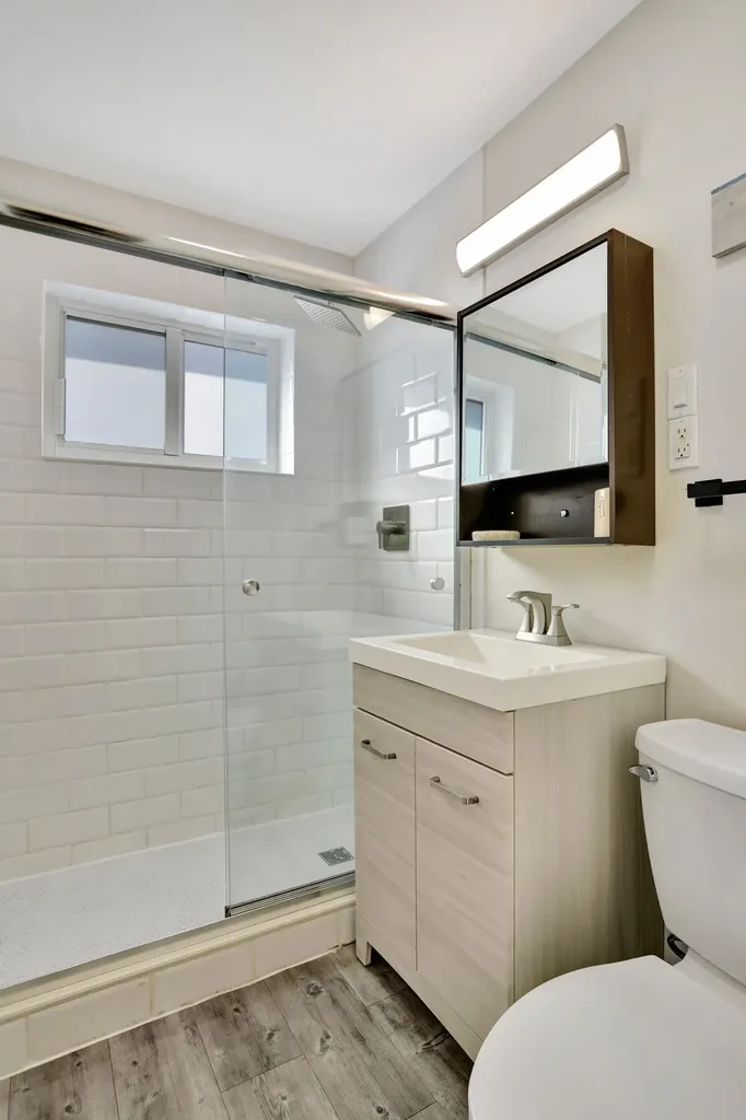 3208 Marine Drive Pompano Beach FL 33062