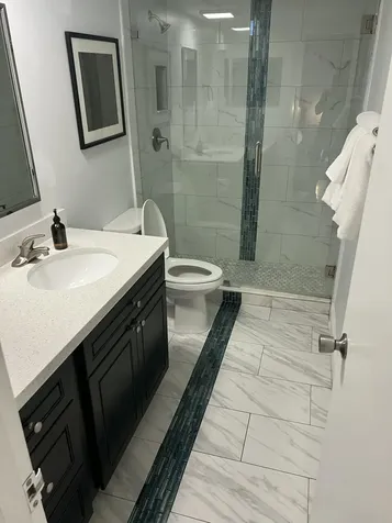 2100 NE 33rd Avenue Fort Lauderdale FL 33305
