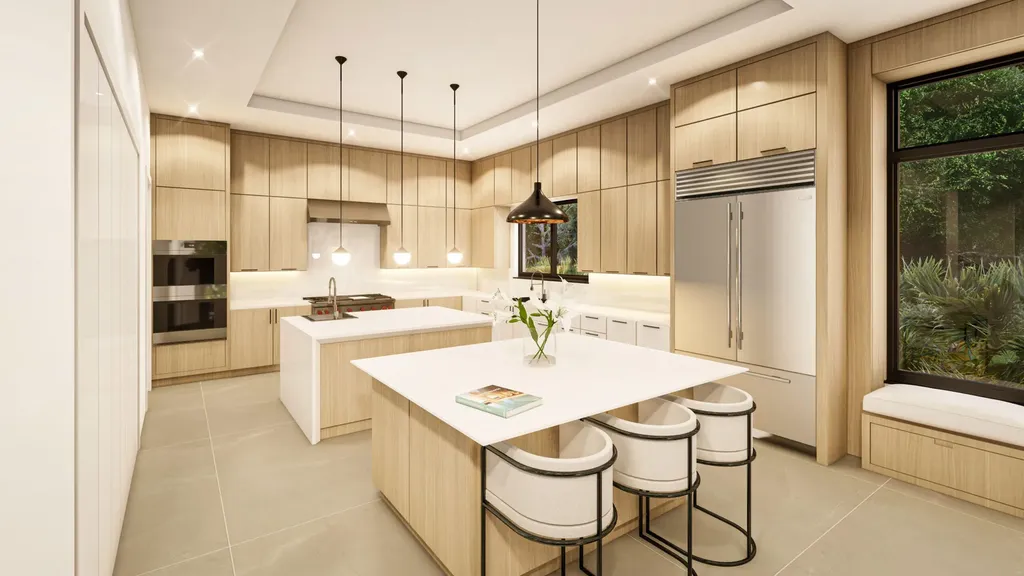 16677 Mosaic Place Delray Beach FL 33446