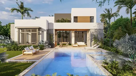 16677 Mosaic Place Delray Beach FL 33446
