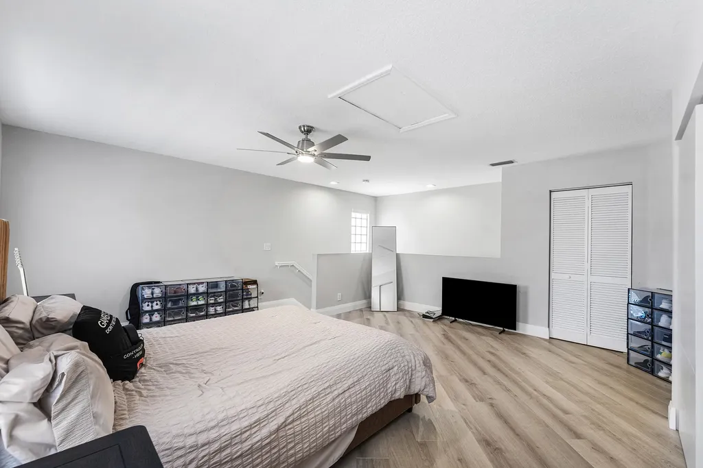 4908 Lombard Pass Drive Lake Worth FL 33463