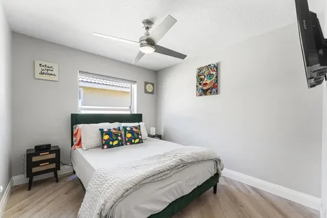 4908 Lombard Pass Drive Lake Worth FL 33463