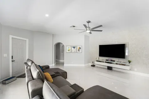 4908 Lombard Pass Drive Lake Worth FL 33463