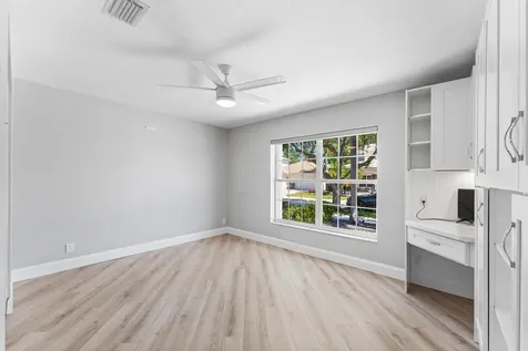 4908 Lombard Pass Drive Lake Worth FL 33463