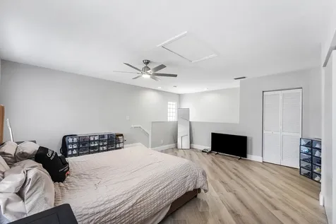 4908 Lombard Pass Drive Lake Worth FL 33463