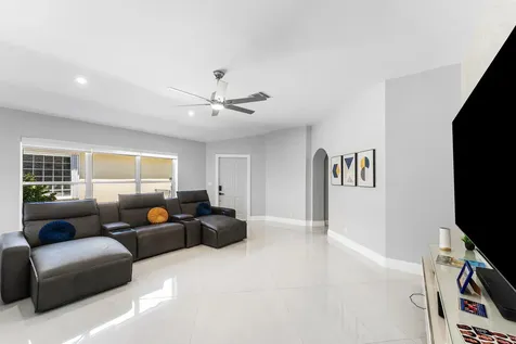 4908 Lombard Pass Drive Lake Worth FL 33463