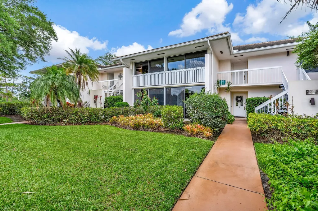 4680 SW Parkgate Boulevard Palm City FL 34990