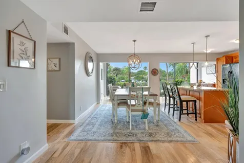 4680 SW Parkgate Boulevard Palm City FL 34990