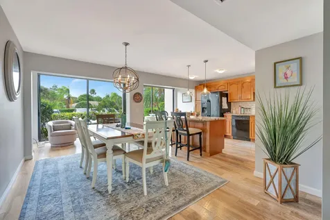 4680 SW Parkgate Boulevard Palm City FL 34990