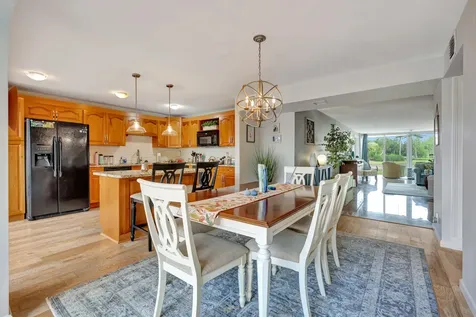 4680 SW Parkgate Boulevard Palm City FL 34990