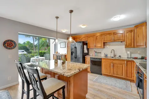 4680 SW Parkgate Boulevard Palm City FL 34990