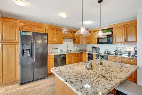 4680 SW Parkgate Boulevard Palm City FL 34990