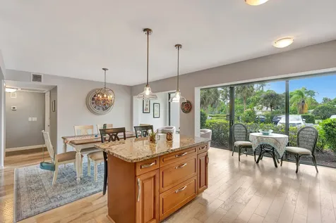 4680 SW Parkgate Boulevard Palm City FL 34990